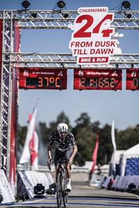 BIB: 
                            <button type="button" onclick="openModal(26156890)" class="btn btn-primary btn-sm float-right btn-popup" data-toggle="modal" data-target=".modal-high-quality">
                        <i class="fas fa-shopping-cart"></i> Add to Cart
                    </button>
                                            <button type="button" onclick="isThisMe(26156890, true)" class="btn btn-success btn-sm float-right btn-popup btn-isme hidden" data-toggle="tooltip" data-placement="bottom" title="นี่คือรูปของคุณใช่ไหม คลิกที่นี่เพื่อเอาเข้าอัลบั้ม">
                        <i class="fas fa-plus"></i> Add to album
                    </button>
                    <button type="button" onclick="isThisMe(26156890, false)" class="btn btn-warning btn-sm float-right btn-popup btn-isnotme hidden">
                        <i class="fas fa-ban"></i> Remove from album
                    </button>