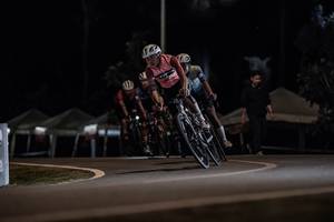 BIB: 
                            <button type="button" onclick="openModal(26158413)" class="btn btn-primary btn-sm float-right btn-popup" data-toggle="modal" data-target=".modal-high-quality">
                        <i class="fas fa-shopping-cart"></i> Add to Cart
                    </button>
                                            <button type="button" onclick="isThisMe(26158413, true)" class="btn btn-success btn-sm float-right btn-popup btn-isme hidden" data-toggle="tooltip" data-placement="bottom" title="นี่คือรูปของคุณใช่ไหม คลิกที่นี่เพื่อเอาเข้าอัลบั้ม">
                        <i class="fas fa-plus"></i> Add to album
                    </button>
                    <button type="button" onclick="isThisMe(26158413, false)" class="btn btn-warning btn-sm float-right btn-popup btn-isnotme hidden">
                        <i class="fas fa-ban"></i> Remove from album
                    </button>