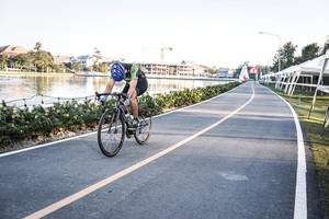 BIB: 
                            <button type="button" onclick="openModal(26159094)" class="btn btn-primary btn-sm float-right btn-popup" data-toggle="modal" data-target=".modal-high-quality">
                        <i class="fas fa-shopping-cart"></i> Add to Cart
                    </button>
                                            <button type="button" onclick="isThisMe(26159094, true)" class="btn btn-success btn-sm float-right btn-popup btn-isme hidden" data-toggle="tooltip" data-placement="bottom" title="นี่คือรูปของคุณใช่ไหม คลิกที่นี่เพื่อเอาเข้าอัลบั้ม">
                        <i class="fas fa-plus"></i> Add to album
                    </button>
                    <button type="button" onclick="isThisMe(26159094, false)" class="btn btn-warning btn-sm float-right btn-popup btn-isnotme hidden">
                        <i class="fas fa-ban"></i> Remove from album
                    </button>