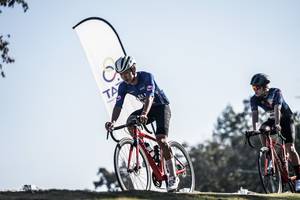 BIB: 
                            <button type="button" onclick="openModal(26155706)" class="btn btn-primary btn-sm float-right btn-popup" data-toggle="modal" data-target=".modal-high-quality">
                        <i class="fas fa-shopping-cart"></i> Add to Cart
                    </button>
                                            <button type="button" onclick="isThisMe(26155706, true)" class="btn btn-success btn-sm float-right btn-popup btn-isme hidden" data-toggle="tooltip" data-placement="bottom" title="นี่คือรูปของคุณใช่ไหม คลิกที่นี่เพื่อเอาเข้าอัลบั้ม">
                        <i class="fas fa-plus"></i> Add to album
                    </button>
                    <button type="button" onclick="isThisMe(26155706, false)" class="btn btn-warning btn-sm float-right btn-popup btn-isnotme hidden">
                        <i class="fas fa-ban"></i> Remove from album
                    </button>