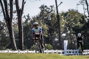 BIB: 
                            <button type="button" onclick="openModal(26157428)" class="btn btn-primary btn-sm float-right btn-popup" data-toggle="modal" data-target=".modal-high-quality">
                        <i class="fas fa-shopping-cart"></i> Add to Cart
                    </button>
                                            <button type="button" onclick="isThisMe(26157428, true)" class="btn btn-success btn-sm float-right btn-popup btn-isme hidden" data-toggle="tooltip" data-placement="bottom" title="นี่คือรูปของคุณใช่ไหม คลิกที่นี่เพื่อเอาเข้าอัลบั้ม">
                        <i class="fas fa-plus"></i> Add to album
                    </button>
                    <button type="button" onclick="isThisMe(26157428, false)" class="btn btn-warning btn-sm float-right btn-popup btn-isnotme hidden">
                        <i class="fas fa-ban"></i> Remove from album
                    </button>