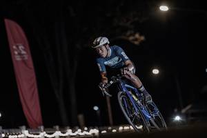 BIB: 
                            <button type="button" onclick="openModal(26158687)" class="btn btn-primary btn-sm float-right btn-popup" data-toggle="modal" data-target=".modal-high-quality">
                        <i class="fas fa-shopping-cart"></i> Add to Cart
                    </button>
                                            <button type="button" onclick="isThisMe(26158687, true)" class="btn btn-success btn-sm float-right btn-popup btn-isme hidden" data-toggle="tooltip" data-placement="bottom" title="นี่คือรูปของคุณใช่ไหม คลิกที่นี่เพื่อเอาเข้าอัลบั้ม">
                        <i class="fas fa-plus"></i> Add to album
                    </button>
                    <button type="button" onclick="isThisMe(26158687, false)" class="btn btn-warning btn-sm float-right btn-popup btn-isnotme hidden">
                        <i class="fas fa-ban"></i> Remove from album
                    </button>