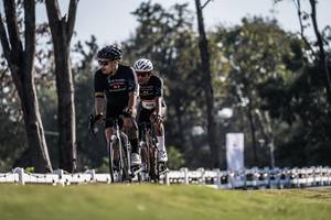 BIB: 
                            <button type="button" onclick="openModal(26156841)" class="btn btn-primary btn-sm float-right btn-popup" data-toggle="modal" data-target=".modal-high-quality">
                        <i class="fas fa-shopping-cart"></i> Add to Cart
                    </button>
                                            <button type="button" onclick="isThisMe(26156841, true)" class="btn btn-success btn-sm float-right btn-popup btn-isme hidden" data-toggle="tooltip" data-placement="bottom" title="นี่คือรูปของคุณใช่ไหม คลิกที่นี่เพื่อเอาเข้าอัลบั้ม">
                        <i class="fas fa-plus"></i> Add to album
                    </button>
                    <button type="button" onclick="isThisMe(26156841, false)" class="btn btn-warning btn-sm float-right btn-popup btn-isnotme hidden">
                        <i class="fas fa-ban"></i> Remove from album
                    </button>