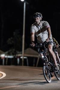 BIB: 
                            <button type="button" onclick="openModal(26158496)" class="btn btn-primary btn-sm float-right btn-popup" data-toggle="modal" data-target=".modal-high-quality">
                        <i class="fas fa-shopping-cart"></i> Add to Cart
                    </button>
                                            <button type="button" onclick="isThisMe(26158496, true)" class="btn btn-success btn-sm float-right btn-popup btn-isme hidden" data-toggle="tooltip" data-placement="bottom" title="นี่คือรูปของคุณใช่ไหม คลิกที่นี่เพื่อเอาเข้าอัลบั้ม">
                        <i class="fas fa-plus"></i> Add to album
                    </button>
                    <button type="button" onclick="isThisMe(26158496, false)" class="btn btn-warning btn-sm float-right btn-popup btn-isnotme hidden">
                        <i class="fas fa-ban"></i> Remove from album
                    </button>