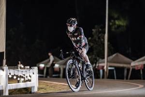 BIB: 
                            <button type="button" onclick="openModal(26158398)" class="btn btn-primary btn-sm float-right btn-popup" data-toggle="modal" data-target=".modal-high-quality">
                        <i class="fas fa-shopping-cart"></i> Add to Cart
                    </button>
                                            <button type="button" onclick="isThisMe(26158398, true)" class="btn btn-success btn-sm float-right btn-popup btn-isme hidden" data-toggle="tooltip" data-placement="bottom" title="นี่คือรูปของคุณใช่ไหม คลิกที่นี่เพื่อเอาเข้าอัลบั้ม">
                        <i class="fas fa-plus"></i> Add to album
                    </button>
                    <button type="button" onclick="isThisMe(26158398, false)" class="btn btn-warning btn-sm float-right btn-popup btn-isnotme hidden">
                        <i class="fas fa-ban"></i> Remove from album
                    </button>