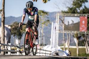 BIB: 
                            <button type="button" onclick="openModal(26159231)" class="btn btn-primary btn-sm float-right btn-popup" data-toggle="modal" data-target=".modal-high-quality">
                        <i class="fas fa-shopping-cart"></i> Add to Cart
                    </button>
                                            <button type="button" onclick="isThisMe(26159231, true)" class="btn btn-success btn-sm float-right btn-popup btn-isme hidden" data-toggle="tooltip" data-placement="bottom" title="นี่คือรูปของคุณใช่ไหม คลิกที่นี่เพื่อเอาเข้าอัลบั้ม">
                        <i class="fas fa-plus"></i> Add to album
                    </button>
                    <button type="button" onclick="isThisMe(26159231, false)" class="btn btn-warning btn-sm float-right btn-popup btn-isnotme hidden">
                        <i class="fas fa-ban"></i> Remove from album
                    </button>