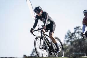 BIB: 
                            <button type="button" onclick="openModal(26156135)" class="btn btn-primary btn-sm float-right btn-popup" data-toggle="modal" data-target=".modal-high-quality">
                        <i class="fas fa-shopping-cart"></i> Add to Cart
                    </button>
                                            <button type="button" onclick="isThisMe(26156135, true)" class="btn btn-success btn-sm float-right btn-popup btn-isme hidden" data-toggle="tooltip" data-placement="bottom" title="นี่คือรูปของคุณใช่ไหม คลิกที่นี่เพื่อเอาเข้าอัลบั้ม">
                        <i class="fas fa-plus"></i> Add to album
                    </button>
                    <button type="button" onclick="isThisMe(26156135, false)" class="btn btn-warning btn-sm float-right btn-popup btn-isnotme hidden">
                        <i class="fas fa-ban"></i> Remove from album
                    </button>