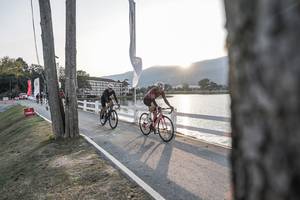 BIB: 
                            <button type="button" onclick="openModal(26158174)" class="btn btn-primary btn-sm float-right btn-popup" data-toggle="modal" data-target=".modal-high-quality">
                        <i class="fas fa-shopping-cart"></i> Add to Cart
                    </button>
                                            <button type="button" onclick="isThisMe(26158174, true)" class="btn btn-success btn-sm float-right btn-popup btn-isme hidden" data-toggle="tooltip" data-placement="bottom" title="นี่คือรูปของคุณใช่ไหม คลิกที่นี่เพื่อเอาเข้าอัลบั้ม">
                        <i class="fas fa-plus"></i> Add to album
                    </button>
                    <button type="button" onclick="isThisMe(26158174, false)" class="btn btn-warning btn-sm float-right btn-popup btn-isnotme hidden">
                        <i class="fas fa-ban"></i> Remove from album
                    </button>