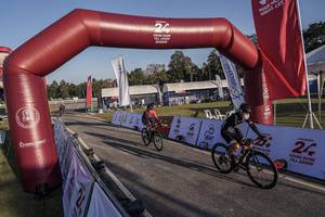 BIB: 
                            <button type="button" onclick="openModal(26157941)" class="btn btn-primary btn-sm float-right btn-popup" data-toggle="modal" data-target=".modal-high-quality">
                        <i class="fas fa-shopping-cart"></i> Add to Cart
                    </button>
                                            <button type="button" onclick="isThisMe(26157941, true)" class="btn btn-success btn-sm float-right btn-popup btn-isme hidden" data-toggle="tooltip" data-placement="bottom" title="นี่คือรูปของคุณใช่ไหม คลิกที่นี่เพื่อเอาเข้าอัลบั้ม">
                        <i class="fas fa-plus"></i> Add to album
                    </button>
                    <button type="button" onclick="isThisMe(26157941, false)" class="btn btn-warning btn-sm float-right btn-popup btn-isnotme hidden">
                        <i class="fas fa-ban"></i> Remove from album
                    </button>