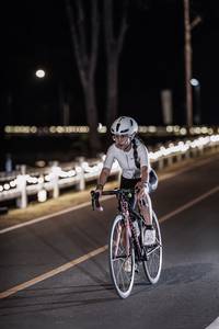 BIB: 
                            <button type="button" onclick="openModal(26158625)" class="btn btn-primary btn-sm float-right btn-popup" data-toggle="modal" data-target=".modal-high-quality">
                        <i class="fas fa-shopping-cart"></i> Add to Cart
                    </button>
                                            <button type="button" onclick="isThisMe(26158625, true)" class="btn btn-success btn-sm float-right btn-popup btn-isme hidden" data-toggle="tooltip" data-placement="bottom" title="นี่คือรูปของคุณใช่ไหม คลิกที่นี่เพื่อเอาเข้าอัลบั้ม">
                        <i class="fas fa-plus"></i> Add to album
                    </button>
                    <button type="button" onclick="isThisMe(26158625, false)" class="btn btn-warning btn-sm float-right btn-popup btn-isnotme hidden">
                        <i class="fas fa-ban"></i> Remove from album
                    </button>