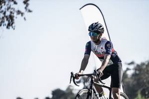 BIB: 
                            <button type="button" onclick="openModal(26156198)" class="btn btn-primary btn-sm float-right btn-popup" data-toggle="modal" data-target=".modal-high-quality">
                        <i class="fas fa-shopping-cart"></i> Add to Cart
                    </button>
                                            <button type="button" onclick="isThisMe(26156198, true)" class="btn btn-success btn-sm float-right btn-popup btn-isme hidden" data-toggle="tooltip" data-placement="bottom" title="นี่คือรูปของคุณใช่ไหม คลิกที่นี่เพื่อเอาเข้าอัลบั้ม">
                        <i class="fas fa-plus"></i> Add to album
                    </button>
                    <button type="button" onclick="isThisMe(26156198, false)" class="btn btn-warning btn-sm float-right btn-popup btn-isnotme hidden">
                        <i class="fas fa-ban"></i> Remove from album
                    </button>