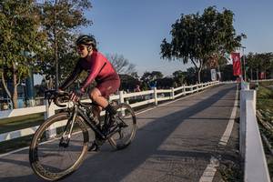 BIB: 
                            <button type="button" onclick="openModal(26158131)" class="btn btn-primary btn-sm float-right btn-popup" data-toggle="modal" data-target=".modal-high-quality">
                        <i class="fas fa-shopping-cart"></i> Add to Cart
                    </button>
                                            <button type="button" onclick="isThisMe(26158131, true)" class="btn btn-success btn-sm float-right btn-popup btn-isme hidden" data-toggle="tooltip" data-placement="bottom" title="นี่คือรูปของคุณใช่ไหม คลิกที่นี่เพื่อเอาเข้าอัลบั้ม">
                        <i class="fas fa-plus"></i> Add to album
                    </button>
                    <button type="button" onclick="isThisMe(26158131, false)" class="btn btn-warning btn-sm float-right btn-popup btn-isnotme hidden">
                        <i class="fas fa-ban"></i> Remove from album
                    </button>