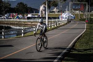 BIB: 
                            <button type="button" onclick="openModal(26155865)" class="btn btn-primary btn-sm float-right btn-popup" data-toggle="modal" data-target=".modal-high-quality">
                        <i class="fas fa-shopping-cart"></i> Add to Cart
                    </button>
                                            <button type="button" onclick="isThisMe(26155865, true)" class="btn btn-success btn-sm float-right btn-popup btn-isme hidden" data-toggle="tooltip" data-placement="bottom" title="นี่คือรูปของคุณใช่ไหม คลิกที่นี่เพื่อเอาเข้าอัลบั้ม">
                        <i class="fas fa-plus"></i> Add to album
                    </button>
                    <button type="button" onclick="isThisMe(26155865, false)" class="btn btn-warning btn-sm float-right btn-popup btn-isnotme hidden">
                        <i class="fas fa-ban"></i> Remove from album
                    </button>