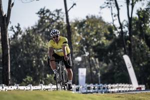 BIB: 
                            <button type="button" onclick="openModal(26157406)" class="btn btn-primary btn-sm float-right btn-popup" data-toggle="modal" data-target=".modal-high-quality">
                        <i class="fas fa-shopping-cart"></i> Add to Cart
                    </button>
                                            <button type="button" onclick="isThisMe(26157406, true)" class="btn btn-success btn-sm float-right btn-popup btn-isme hidden" data-toggle="tooltip" data-placement="bottom" title="นี่คือรูปของคุณใช่ไหม คลิกที่นี่เพื่อเอาเข้าอัลบั้ม">
                        <i class="fas fa-plus"></i> Add to album
                    </button>
                    <button type="button" onclick="isThisMe(26157406, false)" class="btn btn-warning btn-sm float-right btn-popup btn-isnotme hidden">
                        <i class="fas fa-ban"></i> Remove from album
                    </button>