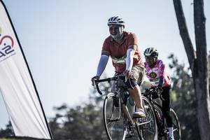 BIB: 
                            <button type="button" onclick="openModal(26155978)" class="btn btn-primary btn-sm float-right btn-popup" data-toggle="modal" data-target=".modal-high-quality">
                        <i class="fas fa-shopping-cart"></i> Add to Cart
                    </button>
                                            <button type="button" onclick="isThisMe(26155978, true)" class="btn btn-success btn-sm float-right btn-popup btn-isme hidden" data-toggle="tooltip" data-placement="bottom" title="นี่คือรูปของคุณใช่ไหม คลิกที่นี่เพื่อเอาเข้าอัลบั้ม">
                        <i class="fas fa-plus"></i> Add to album
                    </button>
                    <button type="button" onclick="isThisMe(26155978, false)" class="btn btn-warning btn-sm float-right btn-popup btn-isnotme hidden">
                        <i class="fas fa-ban"></i> Remove from album
                    </button>