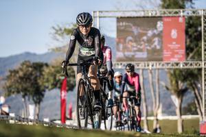 BIB: 
                            <button type="button" onclick="openModal(26159185)" class="btn btn-primary btn-sm float-right btn-popup" data-toggle="modal" data-target=".modal-high-quality">
                        <i class="fas fa-shopping-cart"></i> Add to Cart
                    </button>
                                            <button type="button" onclick="isThisMe(26159185, true)" class="btn btn-success btn-sm float-right btn-popup btn-isme hidden" data-toggle="tooltip" data-placement="bottom" title="นี่คือรูปของคุณใช่ไหม คลิกที่นี่เพื่อเอาเข้าอัลบั้ม">
                        <i class="fas fa-plus"></i> Add to album
                    </button>
                    <button type="button" onclick="isThisMe(26159185, false)" class="btn btn-warning btn-sm float-right btn-popup btn-isnotme hidden">
                        <i class="fas fa-ban"></i> Remove from album
                    </button>