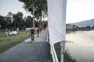 BIB: 
                            <button type="button" onclick="openModal(26158270)" class="btn btn-primary btn-sm float-right btn-popup" data-toggle="modal" data-target=".modal-high-quality">
                        <i class="fas fa-shopping-cart"></i> Add to Cart
                    </button>
                                            <button type="button" onclick="isThisMe(26158270, true)" class="btn btn-success btn-sm float-right btn-popup btn-isme hidden" data-toggle="tooltip" data-placement="bottom" title="นี่คือรูปของคุณใช่ไหม คลิกที่นี่เพื่อเอาเข้าอัลบั้ม">
                        <i class="fas fa-plus"></i> Add to album
                    </button>
                    <button type="button" onclick="isThisMe(26158270, false)" class="btn btn-warning btn-sm float-right btn-popup btn-isnotme hidden">
                        <i class="fas fa-ban"></i> Remove from album
                    </button>