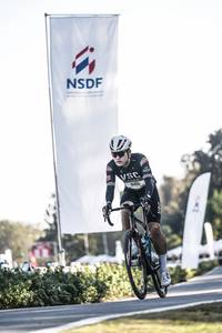 BIB: 
                            <button type="button" onclick="openModal(26155950)" class="btn btn-primary btn-sm float-right btn-popup" data-toggle="modal" data-target=".modal-high-quality">
                        <i class="fas fa-shopping-cart"></i> Add to Cart
                    </button>
                                            <button type="button" onclick="isThisMe(26155950, true)" class="btn btn-success btn-sm float-right btn-popup btn-isme hidden" data-toggle="tooltip" data-placement="bottom" title="นี่คือรูปของคุณใช่ไหม คลิกที่นี่เพื่อเอาเข้าอัลบั้ม">
                        <i class="fas fa-plus"></i> Add to album
                    </button>
                    <button type="button" onclick="isThisMe(26155950, false)" class="btn btn-warning btn-sm float-right btn-popup btn-isnotme hidden">
                        <i class="fas fa-ban"></i> Remove from album
                    </button>