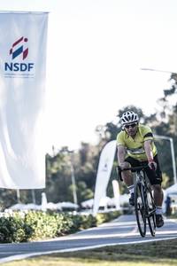 BIB: 
                            <button type="button" onclick="openModal(26155954)" class="btn btn-primary btn-sm float-right btn-popup" data-toggle="modal" data-target=".modal-high-quality">
                        <i class="fas fa-shopping-cart"></i> Add to Cart
                    </button>
                                            <button type="button" onclick="isThisMe(26155954, true)" class="btn btn-success btn-sm float-right btn-popup btn-isme hidden" data-toggle="tooltip" data-placement="bottom" title="นี่คือรูปของคุณใช่ไหม คลิกที่นี่เพื่อเอาเข้าอัลบั้ม">
                        <i class="fas fa-plus"></i> Add to album
                    </button>
                    <button type="button" onclick="isThisMe(26155954, false)" class="btn btn-warning btn-sm float-right btn-popup btn-isnotme hidden">
                        <i class="fas fa-ban"></i> Remove from album
                    </button>