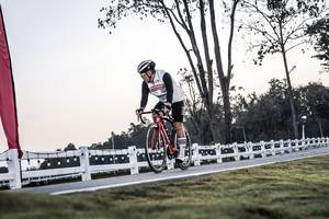 BIB: 
                            <button type="button" onclick="openModal(26158972)" class="btn btn-primary btn-sm float-right btn-popup" data-toggle="modal" data-target=".modal-high-quality">
                        <i class="fas fa-shopping-cart"></i> Add to Cart
                    </button>
                                            <button type="button" onclick="isThisMe(26158972, true)" class="btn btn-success btn-sm float-right btn-popup btn-isme hidden" data-toggle="tooltip" data-placement="bottom" title="นี่คือรูปของคุณใช่ไหม คลิกที่นี่เพื่อเอาเข้าอัลบั้ม">
                        <i class="fas fa-plus"></i> Add to album
                    </button>
                    <button type="button" onclick="isThisMe(26158972, false)" class="btn btn-warning btn-sm float-right btn-popup btn-isnotme hidden">
                        <i class="fas fa-ban"></i> Remove from album
                    </button>