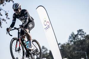 BIB: 
                            <button type="button" onclick="openModal(26155704)" class="btn btn-primary btn-sm float-right btn-popup" data-toggle="modal" data-target=".modal-high-quality">
                        <i class="fas fa-shopping-cart"></i> Add to Cart
                    </button>
                                            <button type="button" onclick="isThisMe(26155704, true)" class="btn btn-success btn-sm float-right btn-popup btn-isme hidden" data-toggle="tooltip" data-placement="bottom" title="นี่คือรูปของคุณใช่ไหม คลิกที่นี่เพื่อเอาเข้าอัลบั้ม">
                        <i class="fas fa-plus"></i> Add to album
                    </button>
                    <button type="button" onclick="isThisMe(26155704, false)" class="btn btn-warning btn-sm float-right btn-popup btn-isnotme hidden">
                        <i class="fas fa-ban"></i> Remove from album
                    </button>