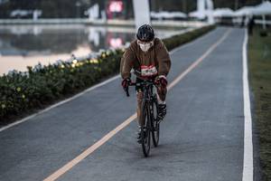 BIB: 
                            <button type="button" onclick="openModal(26158998)" class="btn btn-primary btn-sm float-right btn-popup" data-toggle="modal" data-target=".modal-high-quality">
                        <i class="fas fa-shopping-cart"></i> Add to Cart
                    </button>
                                            <button type="button" onclick="isThisMe(26158998, true)" class="btn btn-success btn-sm float-right btn-popup btn-isme hidden" data-toggle="tooltip" data-placement="bottom" title="นี่คือรูปของคุณใช่ไหม คลิกที่นี่เพื่อเอาเข้าอัลบั้ม">
                        <i class="fas fa-plus"></i> Add to album
                    </button>
                    <button type="button" onclick="isThisMe(26158998, false)" class="btn btn-warning btn-sm float-right btn-popup btn-isnotme hidden">
                        <i class="fas fa-ban"></i> Remove from album
                    </button>