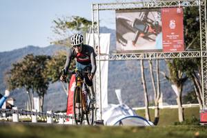 BIB: 
                            <button type="button" onclick="openModal(26159141)" class="btn btn-primary btn-sm float-right btn-popup" data-toggle="modal" data-target=".modal-high-quality">
                        <i class="fas fa-shopping-cart"></i> Add to Cart
                    </button>
                                            <button type="button" onclick="isThisMe(26159141, true)" class="btn btn-success btn-sm float-right btn-popup btn-isme hidden" data-toggle="tooltip" data-placement="bottom" title="นี่คือรูปของคุณใช่ไหม คลิกที่นี่เพื่อเอาเข้าอัลบั้ม">
                        <i class="fas fa-plus"></i> Add to album
                    </button>
                    <button type="button" onclick="isThisMe(26159141, false)" class="btn btn-warning btn-sm float-right btn-popup btn-isnotme hidden">
                        <i class="fas fa-ban"></i> Remove from album
                    </button>