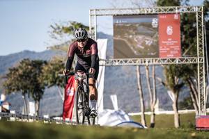 BIB: 
                            <button type="button" onclick="openModal(26159146)" class="btn btn-primary btn-sm float-right btn-popup" data-toggle="modal" data-target=".modal-high-quality">
                        <i class="fas fa-shopping-cart"></i> Add to Cart
                    </button>
                                            <button type="button" onclick="isThisMe(26159146, true)" class="btn btn-success btn-sm float-right btn-popup btn-isme hidden" data-toggle="tooltip" data-placement="bottom" title="นี่คือรูปของคุณใช่ไหม คลิกที่นี่เพื่อเอาเข้าอัลบั้ม">
                        <i class="fas fa-plus"></i> Add to album
                    </button>
                    <button type="button" onclick="isThisMe(26159146, false)" class="btn btn-warning btn-sm float-right btn-popup btn-isnotme hidden">
                        <i class="fas fa-ban"></i> Remove from album
                    </button>