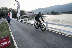 BIB: 
                            <button type="button" onclick="openModal(26158198)" class="btn btn-primary btn-sm float-right btn-popup" data-toggle="modal" data-target=".modal-high-quality">
                        <i class="fas fa-shopping-cart"></i> Add to Cart
                    </button>
                                            <button type="button" onclick="isThisMe(26158198, true)" class="btn btn-success btn-sm float-right btn-popup btn-isme hidden" data-toggle="tooltip" data-placement="bottom" title="นี่คือรูปของคุณใช่ไหม คลิกที่นี่เพื่อเอาเข้าอัลบั้ม">
                        <i class="fas fa-plus"></i> Add to album
                    </button>
                    <button type="button" onclick="isThisMe(26158198, false)" class="btn btn-warning btn-sm float-right btn-popup btn-isnotme hidden">
                        <i class="fas fa-ban"></i> Remove from album
                    </button>