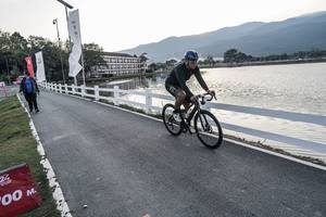 BIB: 
                            <button type="button" onclick="openModal(26158201)" class="btn btn-primary btn-sm float-right btn-popup" data-toggle="modal" data-target=".modal-high-quality">
                        <i class="fas fa-shopping-cart"></i> Add to Cart
                    </button>
                                            <button type="button" onclick="isThisMe(26158201, true)" class="btn btn-success btn-sm float-right btn-popup btn-isme hidden" data-toggle="tooltip" data-placement="bottom" title="นี่คือรูปของคุณใช่ไหม คลิกที่นี่เพื่อเอาเข้าอัลบั้ม">
                        <i class="fas fa-plus"></i> Add to album
                    </button>
                    <button type="button" onclick="isThisMe(26158201, false)" class="btn btn-warning btn-sm float-right btn-popup btn-isnotme hidden">
                        <i class="fas fa-ban"></i> Remove from album
                    </button>