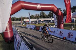 BIB: 
                            <button type="button" onclick="openModal(26157932)" class="btn btn-primary btn-sm float-right btn-popup" data-toggle="modal" data-target=".modal-high-quality">
                        <i class="fas fa-shopping-cart"></i> Add to Cart
                    </button>
                                            <button type="button" onclick="isThisMe(26157932, true)" class="btn btn-success btn-sm float-right btn-popup btn-isme hidden" data-toggle="tooltip" data-placement="bottom" title="นี่คือรูปของคุณใช่ไหม คลิกที่นี่เพื่อเอาเข้าอัลบั้ม">
                        <i class="fas fa-plus"></i> Add to album
                    </button>
                    <button type="button" onclick="isThisMe(26157932, false)" class="btn btn-warning btn-sm float-right btn-popup btn-isnotme hidden">
                        <i class="fas fa-ban"></i> Remove from album
                    </button>