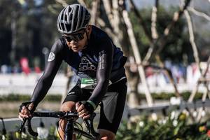 BIB: 
                            <button type="button" onclick="openModal(26155775)" class="btn btn-primary btn-sm float-right btn-popup" data-toggle="modal" data-target=".modal-high-quality">
                        <i class="fas fa-shopping-cart"></i> Add to Cart
                    </button>
                                            <button type="button" onclick="isThisMe(26155775, true)" class="btn btn-success btn-sm float-right btn-popup btn-isme hidden" data-toggle="tooltip" data-placement="bottom" title="นี่คือรูปของคุณใช่ไหม คลิกที่นี่เพื่อเอาเข้าอัลบั้ม">
                        <i class="fas fa-plus"></i> Add to album
                    </button>
                    <button type="button" onclick="isThisMe(26155775, false)" class="btn btn-warning btn-sm float-right btn-popup btn-isnotme hidden">
                        <i class="fas fa-ban"></i> Remove from album
                    </button>