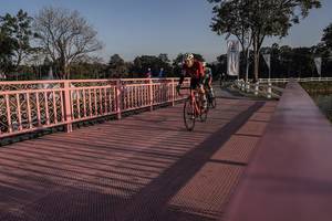 BIB: 
                            <button type="button" onclick="openModal(26158094)" class="btn btn-primary btn-sm float-right btn-popup" data-toggle="modal" data-target=".modal-high-quality">
                        <i class="fas fa-shopping-cart"></i> Add to Cart
                    </button>
                                            <button type="button" onclick="isThisMe(26158094, true)" class="btn btn-success btn-sm float-right btn-popup btn-isme hidden" data-toggle="tooltip" data-placement="bottom" title="นี่คือรูปของคุณใช่ไหม คลิกที่นี่เพื่อเอาเข้าอัลบั้ม">
                        <i class="fas fa-plus"></i> Add to album
                    </button>
                    <button type="button" onclick="isThisMe(26158094, false)" class="btn btn-warning btn-sm float-right btn-popup btn-isnotme hidden">
                        <i class="fas fa-ban"></i> Remove from album
                    </button>