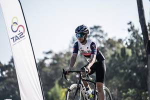 BIB: 
                            <button type="button" onclick="openModal(26156194)" class="btn btn-primary btn-sm float-right btn-popup" data-toggle="modal" data-target=".modal-high-quality">
                        <i class="fas fa-shopping-cart"></i> Add to Cart
                    </button>
                                            <button type="button" onclick="isThisMe(26156194, true)" class="btn btn-success btn-sm float-right btn-popup btn-isme hidden" data-toggle="tooltip" data-placement="bottom" title="นี่คือรูปของคุณใช่ไหม คลิกที่นี่เพื่อเอาเข้าอัลบั้ม">
                        <i class="fas fa-plus"></i> Add to album
                    </button>
                    <button type="button" onclick="isThisMe(26156194, false)" class="btn btn-warning btn-sm float-right btn-popup btn-isnotme hidden">
                        <i class="fas fa-ban"></i> Remove from album
                    </button>