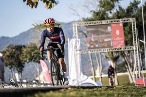 BIB: 
                            <button type="button" onclick="openModal(26159277)" class="btn btn-primary btn-sm float-right btn-popup" data-toggle="modal" data-target=".modal-high-quality">
                        <i class="fas fa-shopping-cart"></i> Add to Cart
                    </button>
                                            <button type="button" onclick="isThisMe(26159277, true)" class="btn btn-success btn-sm float-right btn-popup btn-isme hidden" data-toggle="tooltip" data-placement="bottom" title="นี่คือรูปของคุณใช่ไหม คลิกที่นี่เพื่อเอาเข้าอัลบั้ม">
                        <i class="fas fa-plus"></i> Add to album
                    </button>
                    <button type="button" onclick="isThisMe(26159277, false)" class="btn btn-warning btn-sm float-right btn-popup btn-isnotme hidden">
                        <i class="fas fa-ban"></i> Remove from album
                    </button>