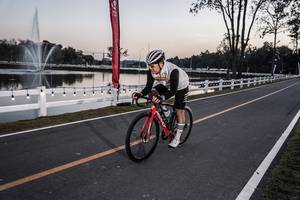 BIB: 
                            <button type="button" onclick="openModal(26158955)" class="btn btn-primary btn-sm float-right btn-popup" data-toggle="modal" data-target=".modal-high-quality">
                        <i class="fas fa-shopping-cart"></i> Add to Cart
                    </button>
                                            <button type="button" onclick="isThisMe(26158955, true)" class="btn btn-success btn-sm float-right btn-popup btn-isme hidden" data-toggle="tooltip" data-placement="bottom" title="นี่คือรูปของคุณใช่ไหม คลิกที่นี่เพื่อเอาเข้าอัลบั้ม">
                        <i class="fas fa-plus"></i> Add to album
                    </button>
                    <button type="button" onclick="isThisMe(26158955, false)" class="btn btn-warning btn-sm float-right btn-popup btn-isnotme hidden">
                        <i class="fas fa-ban"></i> Remove from album
                    </button>