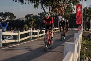 BIB: 
                            <button type="button" onclick="openModal(26158150)" class="btn btn-primary btn-sm float-right btn-popup" data-toggle="modal" data-target=".modal-high-quality">
                        <i class="fas fa-shopping-cart"></i> Add to Cart
                    </button>
                                            <button type="button" onclick="isThisMe(26158150, true)" class="btn btn-success btn-sm float-right btn-popup btn-isme hidden" data-toggle="tooltip" data-placement="bottom" title="นี่คือรูปของคุณใช่ไหม คลิกที่นี่เพื่อเอาเข้าอัลบั้ม">
                        <i class="fas fa-plus"></i> Add to album
                    </button>
                    <button type="button" onclick="isThisMe(26158150, false)" class="btn btn-warning btn-sm float-right btn-popup btn-isnotme hidden">
                        <i class="fas fa-ban"></i> Remove from album
                    </button>