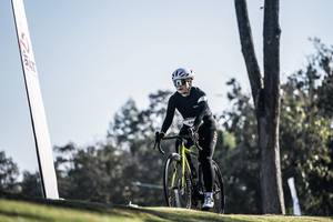 BIB: 
                            <button type="button" onclick="openModal(26156042)" class="btn btn-primary btn-sm float-right btn-popup" data-toggle="modal" data-target=".modal-high-quality">
                        <i class="fas fa-shopping-cart"></i> Add to Cart
                    </button>
                                            <button type="button" onclick="isThisMe(26156042, true)" class="btn btn-success btn-sm float-right btn-popup btn-isme hidden" data-toggle="tooltip" data-placement="bottom" title="นี่คือรูปของคุณใช่ไหม คลิกที่นี่เพื่อเอาเข้าอัลบั้ม">
                        <i class="fas fa-plus"></i> Add to album
                    </button>
                    <button type="button" onclick="isThisMe(26156042, false)" class="btn btn-warning btn-sm float-right btn-popup btn-isnotme hidden">
                        <i class="fas fa-ban"></i> Remove from album
                    </button>