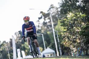 BIB: 
                            <button type="button" onclick="openModal(26155697)" class="btn btn-primary btn-sm float-right btn-popup" data-toggle="modal" data-target=".modal-high-quality">
                        <i class="fas fa-shopping-cart"></i> Add to Cart
                    </button>
                                            <button type="button" onclick="isThisMe(26155697, true)" class="btn btn-success btn-sm float-right btn-popup btn-isme hidden" data-toggle="tooltip" data-placement="bottom" title="นี่คือรูปของคุณใช่ไหม คลิกที่นี่เพื่อเอาเข้าอัลบั้ม">
                        <i class="fas fa-plus"></i> Add to album
                    </button>
                    <button type="button" onclick="isThisMe(26155697, false)" class="btn btn-warning btn-sm float-right btn-popup btn-isnotme hidden">
                        <i class="fas fa-ban"></i> Remove from album
                    </button>