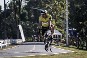 BIB: 
                            <button type="button" onclick="openModal(26156702)" class="btn btn-primary btn-sm float-right btn-popup" data-toggle="modal" data-target=".modal-high-quality">
                        <i class="fas fa-shopping-cart"></i> Add to Cart
                    </button>
                                            <button type="button" onclick="isThisMe(26156702, true)" class="btn btn-success btn-sm float-right btn-popup btn-isme hidden" data-toggle="tooltip" data-placement="bottom" title="นี่คือรูปของคุณใช่ไหม คลิกที่นี่เพื่อเอาเข้าอัลบั้ม">
                        <i class="fas fa-plus"></i> Add to album
                    </button>
                    <button type="button" onclick="isThisMe(26156702, false)" class="btn btn-warning btn-sm float-right btn-popup btn-isnotme hidden">
                        <i class="fas fa-ban"></i> Remove from album
                    </button>