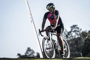 BIB: 
                            <button type="button" onclick="openModal(26156105)" class="btn btn-primary btn-sm float-right btn-popup" data-toggle="modal" data-target=".modal-high-quality">
                        <i class="fas fa-shopping-cart"></i> Add to Cart
                    </button>
                                            <button type="button" onclick="isThisMe(26156105, true)" class="btn btn-success btn-sm float-right btn-popup btn-isme hidden" data-toggle="tooltip" data-placement="bottom" title="นี่คือรูปของคุณใช่ไหม คลิกที่นี่เพื่อเอาเข้าอัลบั้ม">
                        <i class="fas fa-plus"></i> Add to album
                    </button>
                    <button type="button" onclick="isThisMe(26156105, false)" class="btn btn-warning btn-sm float-right btn-popup btn-isnotme hidden">
                        <i class="fas fa-ban"></i> Remove from album
                    </button>