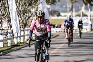 BIB: 
                            <button type="button" onclick="openModal(26155823)" class="btn btn-primary btn-sm float-right btn-popup" data-toggle="modal" data-target=".modal-high-quality">
                        <i class="fas fa-shopping-cart"></i> Add to Cart
                    </button>
                                            <button type="button" onclick="isThisMe(26155823, true)" class="btn btn-success btn-sm float-right btn-popup btn-isme hidden" data-toggle="tooltip" data-placement="bottom" title="นี่คือรูปของคุณใช่ไหม คลิกที่นี่เพื่อเอาเข้าอัลบั้ม">
                        <i class="fas fa-plus"></i> Add to album
                    </button>
                    <button type="button" onclick="isThisMe(26155823, false)" class="btn btn-warning btn-sm float-right btn-popup btn-isnotme hidden">
                        <i class="fas fa-ban"></i> Remove from album
                    </button>