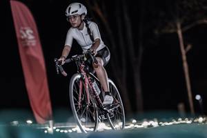 BIB: 
                            <button type="button" onclick="openModal(26158574)" class="btn btn-primary btn-sm float-right btn-popup" data-toggle="modal" data-target=".modal-high-quality">
                        <i class="fas fa-shopping-cart"></i> Add to Cart
                    </button>
                                            <button type="button" onclick="isThisMe(26158574, true)" class="btn btn-success btn-sm float-right btn-popup btn-isme hidden" data-toggle="tooltip" data-placement="bottom" title="นี่คือรูปของคุณใช่ไหม คลิกที่นี่เพื่อเอาเข้าอัลบั้ม">
                        <i class="fas fa-plus"></i> Add to album
                    </button>
                    <button type="button" onclick="isThisMe(26158574, false)" class="btn btn-warning btn-sm float-right btn-popup btn-isnotme hidden">
                        <i class="fas fa-ban"></i> Remove from album
                    </button>