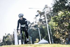 BIB: 
                            <button type="button" onclick="openModal(26155700)" class="btn btn-primary btn-sm float-right btn-popup" data-toggle="modal" data-target=".modal-high-quality">
                        <i class="fas fa-shopping-cart"></i> Add to Cart
                    </button>
                                            <button type="button" onclick="isThisMe(26155700, true)" class="btn btn-success btn-sm float-right btn-popup btn-isme hidden" data-toggle="tooltip" data-placement="bottom" title="นี่คือรูปของคุณใช่ไหม คลิกที่นี่เพื่อเอาเข้าอัลบั้ม">
                        <i class="fas fa-plus"></i> Add to album
                    </button>
                    <button type="button" onclick="isThisMe(26155700, false)" class="btn btn-warning btn-sm float-right btn-popup btn-isnotme hidden">
                        <i class="fas fa-ban"></i> Remove from album
                    </button>