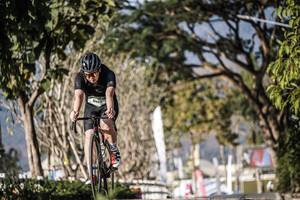 BIB: 
                            <button type="button" onclick="openModal(26159332)" class="btn btn-primary btn-sm float-right btn-popup" data-toggle="modal" data-target=".modal-high-quality">
                        <i class="fas fa-shopping-cart"></i> Add to Cart
                    </button>
                                            <button type="button" onclick="isThisMe(26159332, true)" class="btn btn-success btn-sm float-right btn-popup btn-isme hidden" data-toggle="tooltip" data-placement="bottom" title="นี่คือรูปของคุณใช่ไหม คลิกที่นี่เพื่อเอาเข้าอัลบั้ม">
                        <i class="fas fa-plus"></i> Add to album
                    </button>
                    <button type="button" onclick="isThisMe(26159332, false)" class="btn btn-warning btn-sm float-right btn-popup btn-isnotme hidden">
                        <i class="fas fa-ban"></i> Remove from album
                    </button>