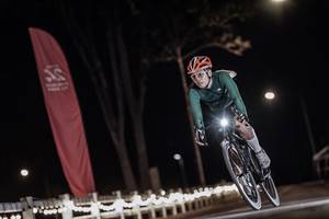 BIB: 
                            <button type="button" onclick="openModal(26158735)" class="btn btn-primary btn-sm float-right btn-popup" data-toggle="modal" data-target=".modal-high-quality">
                        <i class="fas fa-shopping-cart"></i> Add to Cart
                    </button>
                                            <button type="button" onclick="isThisMe(26158735, true)" class="btn btn-success btn-sm float-right btn-popup btn-isme hidden" data-toggle="tooltip" data-placement="bottom" title="นี่คือรูปของคุณใช่ไหม คลิกที่นี่เพื่อเอาเข้าอัลบั้ม">
                        <i class="fas fa-plus"></i> Add to album
                    </button>
                    <button type="button" onclick="isThisMe(26158735, false)" class="btn btn-warning btn-sm float-right btn-popup btn-isnotme hidden">
                        <i class="fas fa-ban"></i> Remove from album
                    </button>