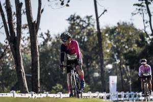 BIB: 
                            <button type="button" onclick="openModal(26157391)" class="btn btn-primary btn-sm float-right btn-popup" data-toggle="modal" data-target=".modal-high-quality">
                        <i class="fas fa-shopping-cart"></i> Add to Cart
                    </button>
                                            <button type="button" onclick="isThisMe(26157391, true)" class="btn btn-success btn-sm float-right btn-popup btn-isme hidden" data-toggle="tooltip" data-placement="bottom" title="นี่คือรูปของคุณใช่ไหม คลิกที่นี่เพื่อเอาเข้าอัลบั้ม">
                        <i class="fas fa-plus"></i> Add to album
                    </button>
                    <button type="button" onclick="isThisMe(26157391, false)" class="btn btn-warning btn-sm float-right btn-popup btn-isnotme hidden">
                        <i class="fas fa-ban"></i> Remove from album
                    </button>