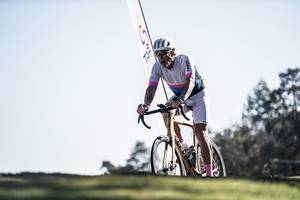 BIB: 
                            <button type="button" onclick="openModal(26156110)" class="btn btn-primary btn-sm float-right btn-popup" data-toggle="modal" data-target=".modal-high-quality">
                        <i class="fas fa-shopping-cart"></i> Add to Cart
                    </button>
                                            <button type="button" onclick="isThisMe(26156110, true)" class="btn btn-success btn-sm float-right btn-popup btn-isme hidden" data-toggle="tooltip" data-placement="bottom" title="นี่คือรูปของคุณใช่ไหม คลิกที่นี่เพื่อเอาเข้าอัลบั้ม">
                        <i class="fas fa-plus"></i> Add to album
                    </button>
                    <button type="button" onclick="isThisMe(26156110, false)" class="btn btn-warning btn-sm float-right btn-popup btn-isnotme hidden">
                        <i class="fas fa-ban"></i> Remove from album
                    </button>