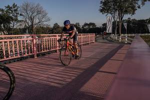 BIB: 
                            <button type="button" onclick="openModal(26158092)" class="btn btn-primary btn-sm float-right btn-popup" data-toggle="modal" data-target=".modal-high-quality">
                        <i class="fas fa-shopping-cart"></i> Add to Cart
                    </button>
                                            <button type="button" onclick="isThisMe(26158092, true)" class="btn btn-success btn-sm float-right btn-popup btn-isme hidden" data-toggle="tooltip" data-placement="bottom" title="นี่คือรูปของคุณใช่ไหม คลิกที่นี่เพื่อเอาเข้าอัลบั้ม">
                        <i class="fas fa-plus"></i> Add to album
                    </button>
                    <button type="button" onclick="isThisMe(26158092, false)" class="btn btn-warning btn-sm float-right btn-popup btn-isnotme hidden">
                        <i class="fas fa-ban"></i> Remove from album
                    </button>