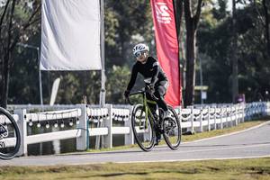 BIB: 
                            <button type="button" onclick="openModal(26156378)" class="btn btn-primary btn-sm float-right btn-popup" data-toggle="modal" data-target=".modal-high-quality">
                        <i class="fas fa-shopping-cart"></i> Add to Cart
                    </button>
                                            <button type="button" onclick="isThisMe(26156378, true)" class="btn btn-success btn-sm float-right btn-popup btn-isme hidden" data-toggle="tooltip" data-placement="bottom" title="นี่คือรูปของคุณใช่ไหม คลิกที่นี่เพื่อเอาเข้าอัลบั้ม">
                        <i class="fas fa-plus"></i> Add to album
                    </button>
                    <button type="button" onclick="isThisMe(26156378, false)" class="btn btn-warning btn-sm float-right btn-popup btn-isnotme hidden">
                        <i class="fas fa-ban"></i> Remove from album
                    </button>